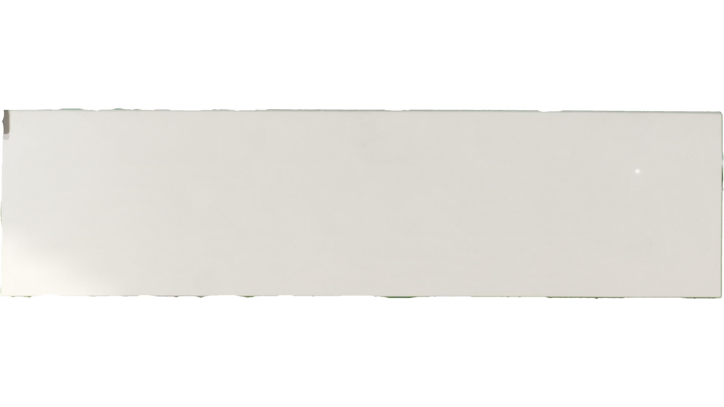 ANTIQUE WHITE