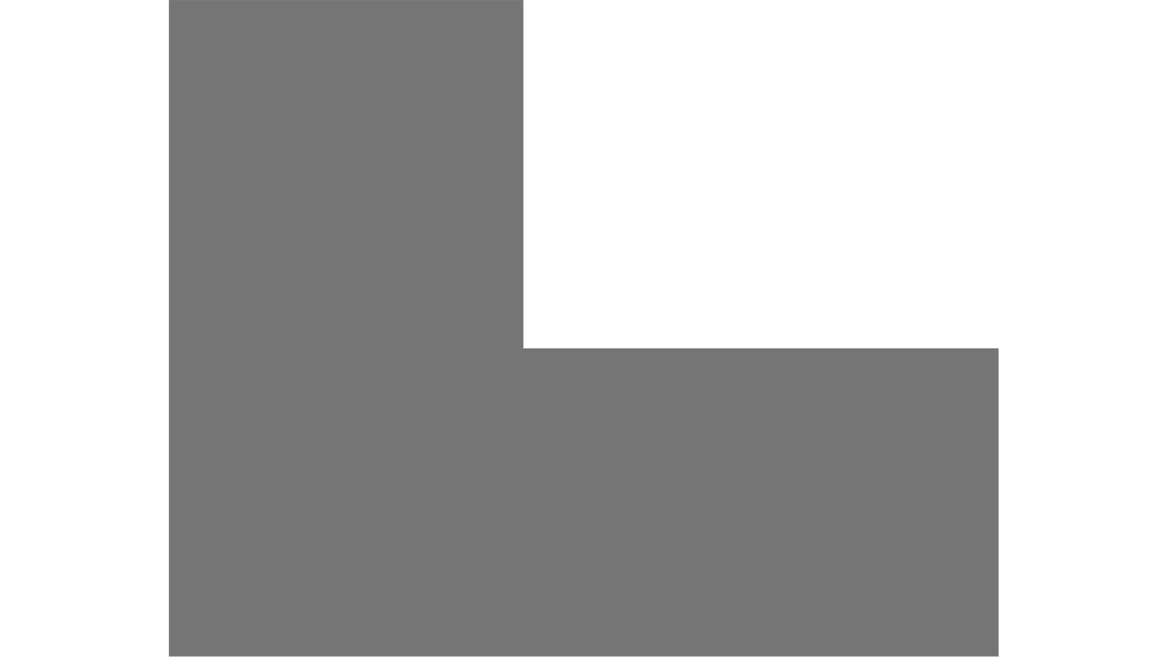 Chakra Beige